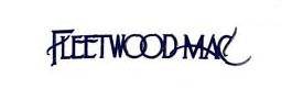 logo Fleetwood Mac
